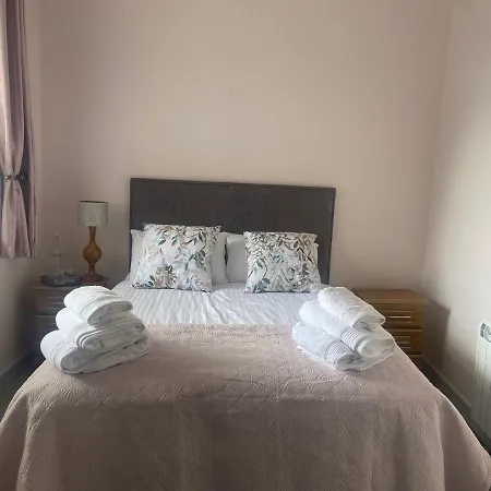 29 The Square * Listowel