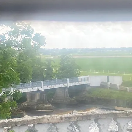 ゲストハウス 29 The Square