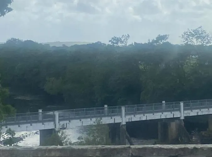 29 The Square Guest house Listowel